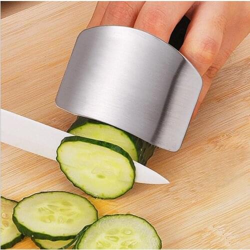 APRICOT Vegetable Knives