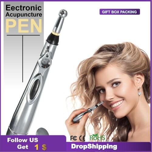 Массажная палка BJI China At AliExpress