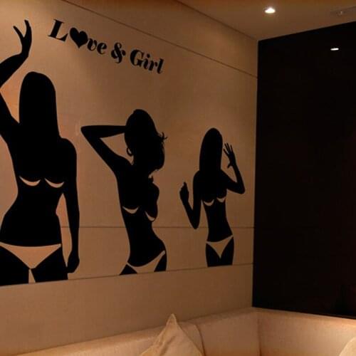 DCTAL Women Underwear