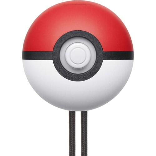 DONTJOP Gaming Consoles