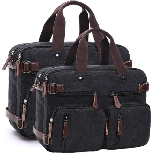 Hot Canvas Men Travel Handbag Large Capacity Outdoor Bags Mens Travel Duffel Bags Roomy Tote Male Multifunction Shoulder Bag