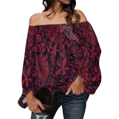 Блузки с открытыми плечами HYCOOL China At AliExpress