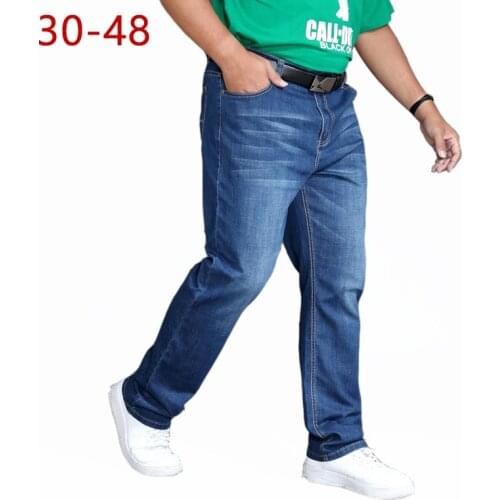 Mlengnt Mens Fashion Jeans