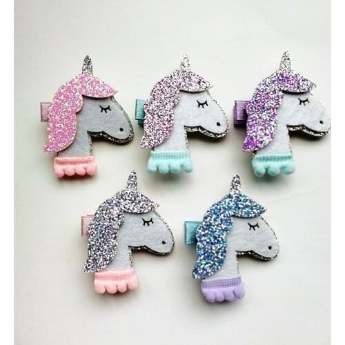 Детские ролевые игры Modish Girls China At AliExpress