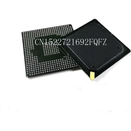 1pcs FLI32652H-BG FLI32652H BGA new and original
