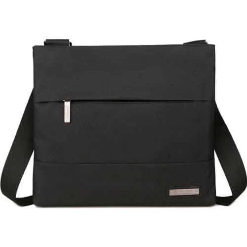 New men messenger bags casual shoulder bag men crossbody bags handbags good quality