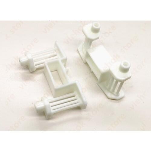 Vibration Foot for BOSCH GSS230 GSS23A GSS23AE 2609100398 Power Tool Accessories Electric tools part