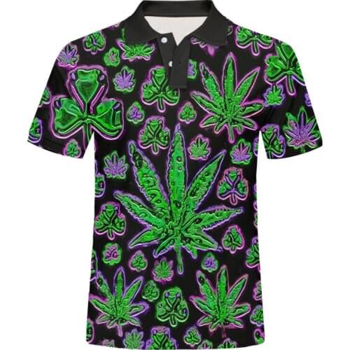 Мужские поло с коротким рукавом Ogkb China At AliExpress