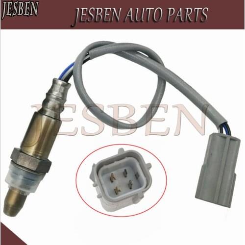 211200-7230 Front Lambda Probe O2 Oxygen Sensor fit For NISSAN AD AD EXPERT HR16DE VZNY12 2008-2011 NO# 22693-JJ40A 22693JJ40A