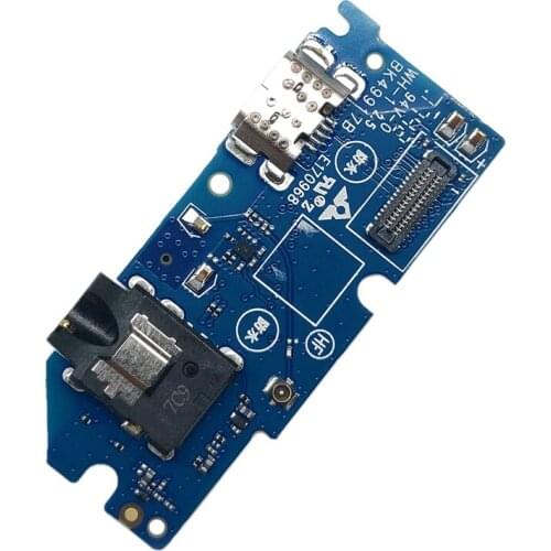 Charging Port Board for Lenovo K5 Play