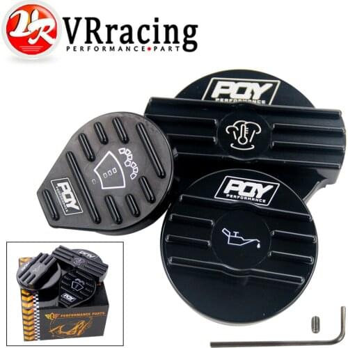 PQY Spare Parts For Exhaust Systems