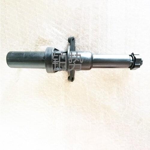 Nozzle 2006-mer ced esb enzS 320 S 400 S 280 S 430 S 55 S 500 S 430 S 350 S 600 W220 Nozzle A220 860 1347/220 860 1347