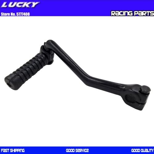 Start Lever Gear Shift Starter for Yamaha PW50 PW 50 All Years