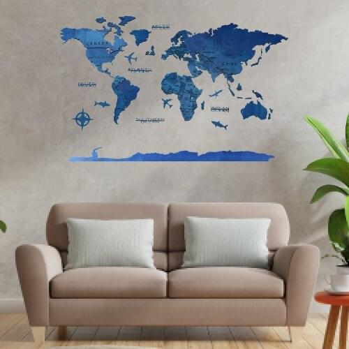Trendshopic Interior Decor Items