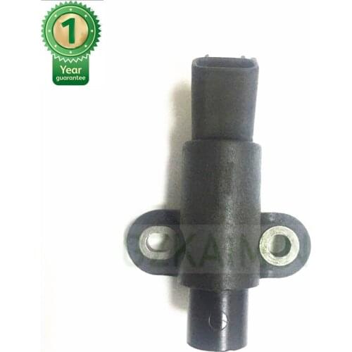 High Quality Crankshaft Position Sensor Engine Crankshaft Position Sensor 1S3Z6C315AA 1S4E6C315AA Fit Fo-rd Escort Focus Mercury