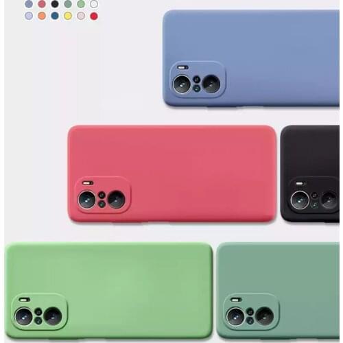 Xiaomi Redmi Phone Cases XYWZV China