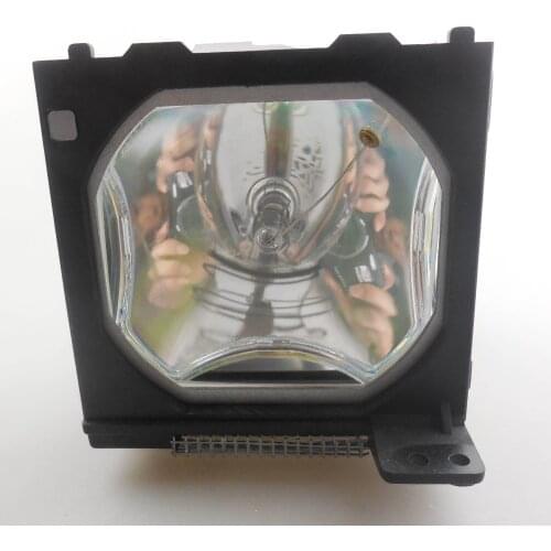 Replacement Projector Lamp BQC-PGC30XU/1 for SHARP PG-CN300S / PG-C30X / PG-C30XA / PG-C30XE / PG-C30XU / PG-C40XU