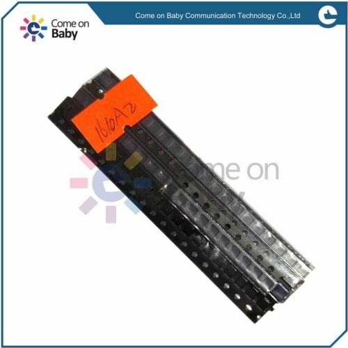 10pcs/lot top quality USB charging ic chip for iPhone 6 6G 6plus charger U2 36pin 1610A2