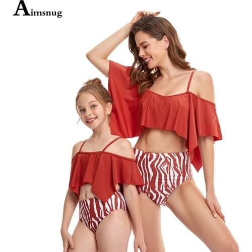 Специализированные товары Aimsnug China At AliExpress