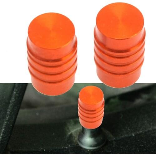 Motorcycle CNC Aluminum Accessorie Wheel Tire Valve Stem Caps CNC Airtight Covers For Yamaha Vespa BMW Honda