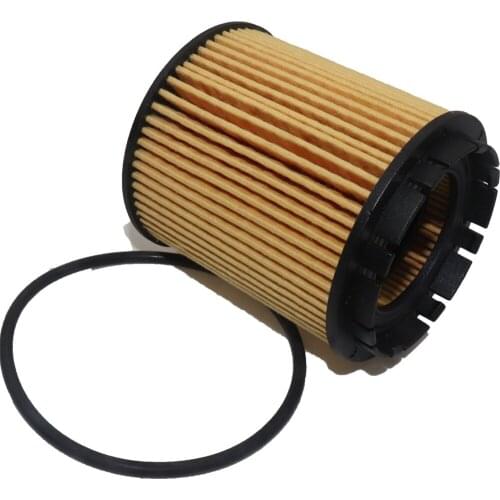 Car Oil Filter 93175493 PF457G FIT FOR BUICK (SGM) GL8 LACROSSE REGAL 2 FIAT CROMA 194 12605566 12643711 12578143 HU6007X
