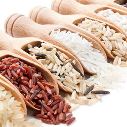 Wooden Tea Spoon Mini Bath Salt Spoon Candy Spoon Washing Powder Spoon Spoon Set Baby Spoon