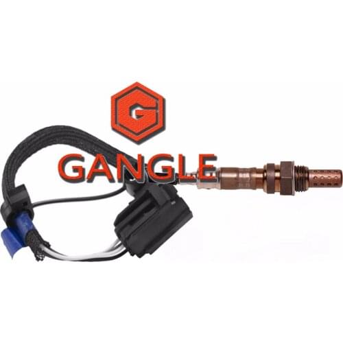 For 1998-2000 Dodge Durango 3.9L 5.2L 5.9L Oxygen Sensor GL-24078 234-4078 56041344AB 56041344AC 56041344AD