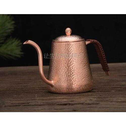 Акварельные краски Feichanpion China At AliExpress