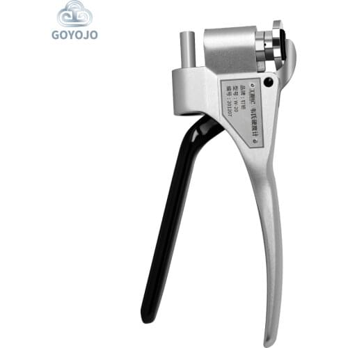 Твердомеры GOYOJO China At AliExpress