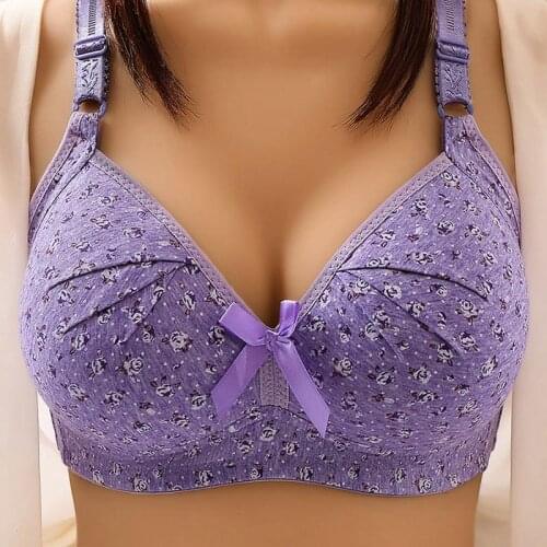 Isfriday Women Underwear