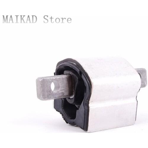 Transmission Mount Gearbox Mounting for Mercedes-Benz W203 C180 C200 C220 C240 C280 C320 C350 C230 C270 A2122400418