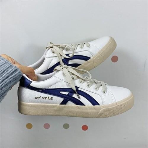 Summer Leather Women Canvas Shoes Light Causal Shoes Women Sapatos Femininos Brand Running Shoes for Women Zapatillas Mujer