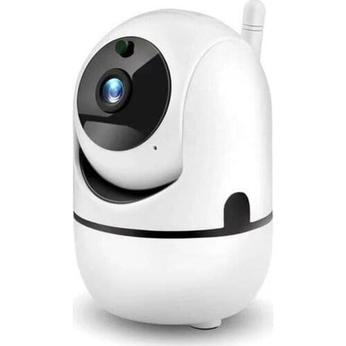 Wireless CCTV Cameras Lihappe8 China