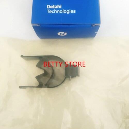 100% Original And New Control Valve 28278897,28239285, 622B for 28258683, EJBR04501d