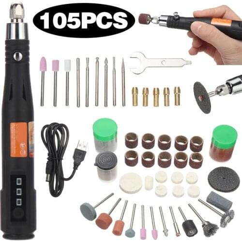 Граверы по металлу Nayitr China At AliExpress