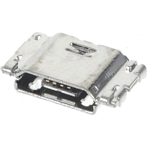 New J110 Dock Connector Charging Port for Samsung Galaxy J1 Ace SM-J110