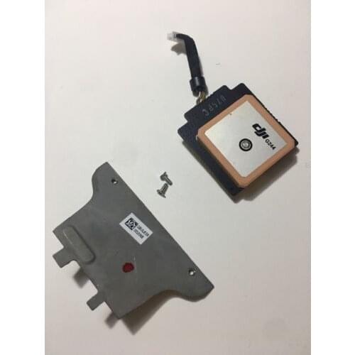 Original Brand New DJI Mavic Pro GPS Moudle Repair Part For DJI Mavic Pro Drone