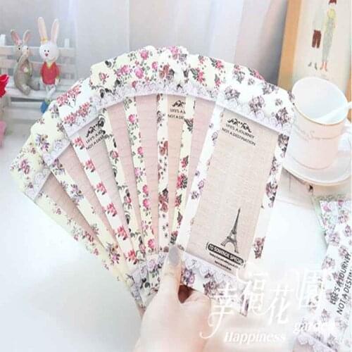 Ruixiang Women's Clutches