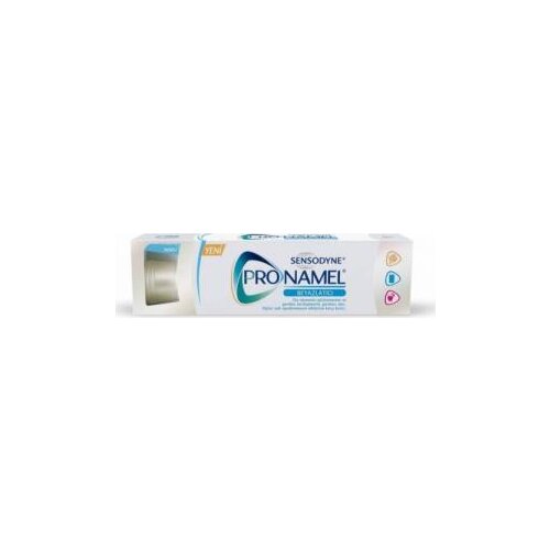 Sensodyne Promine / Pronamel Whitening Toothpaste 75 ml