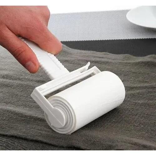 Pet Laundry Fur Remover Laundry Hair Catcher Remover Cleaning Lint For Washer Dryer Pet Fur Hair Remover Cleaning Tool