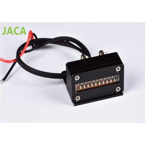 100w UV Lamp DX5 Lamp for Epson head DX5 screen printer UV lamp with screw 395nm