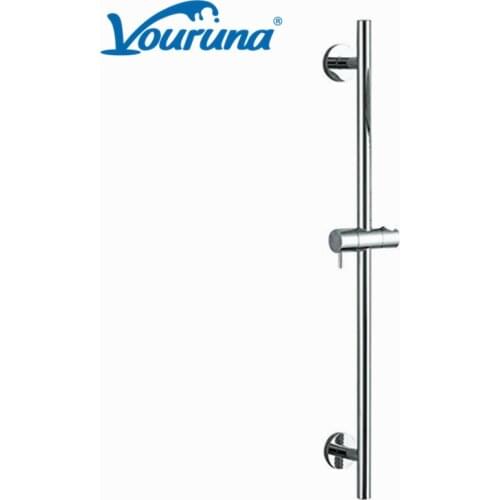 Vouruna Shower Holders