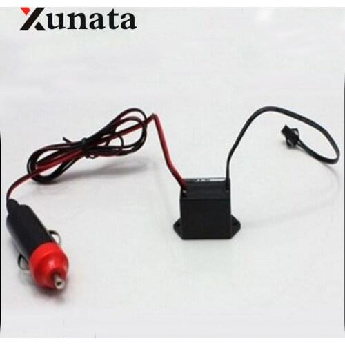 XUNATA Power Supplies