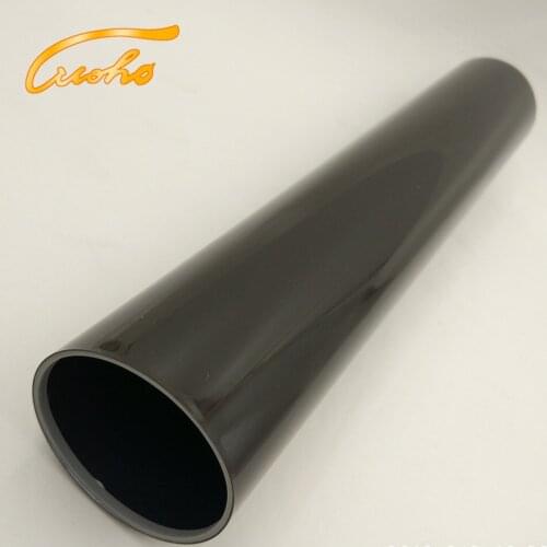 High quality MPC3500 fuser film For Ricoh Aficio C4500 C810 C811 C820 C821 fuser film sleeves mpc3500 mpc4500 fuser film sleeve