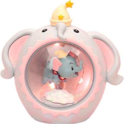 Светодиодные лампы Zhenlong China At AliExpress