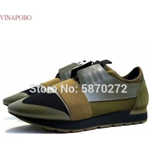 Plus Size 35-46 Womens Shoes Fashion Brand Causal Shoes For Couple Shoes For Woman & Men Shoes Slip On Shallow Flats Walking