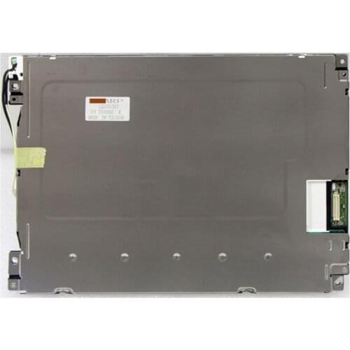 LQ10D367 LCD Screen 1 Year Warranty Fast Shipping