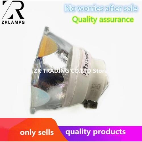 ZR Top quality NP23LP 100% Original projector lamp for NEC NP-P401W/NP-P451W/NP-P451X/NP-P501X