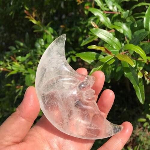 AAAAA+ Pure natural Uruguay Amethyst hole agate cornucopia smile ornaments wholesale spot new money