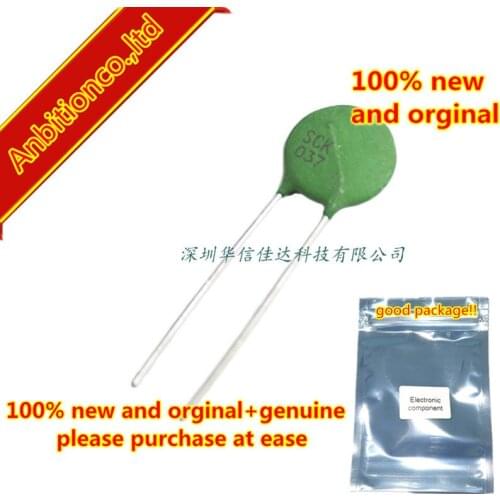 10pcs 100% new and orginal SCK037 DIP in stock